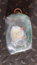 Kids Hand Bag Baby kids Girl's Cartoon Hand Bag Side Bag Hand bag (1Pc Small Size)
