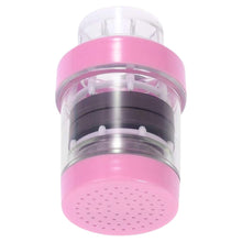 Water Purifier