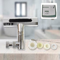 
HydroEase Shower