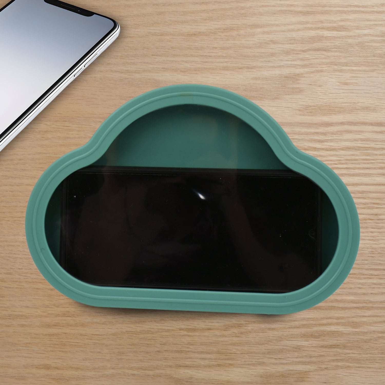 Waterproof Mobile Case