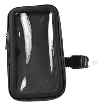 Resistant Phone Holder Case