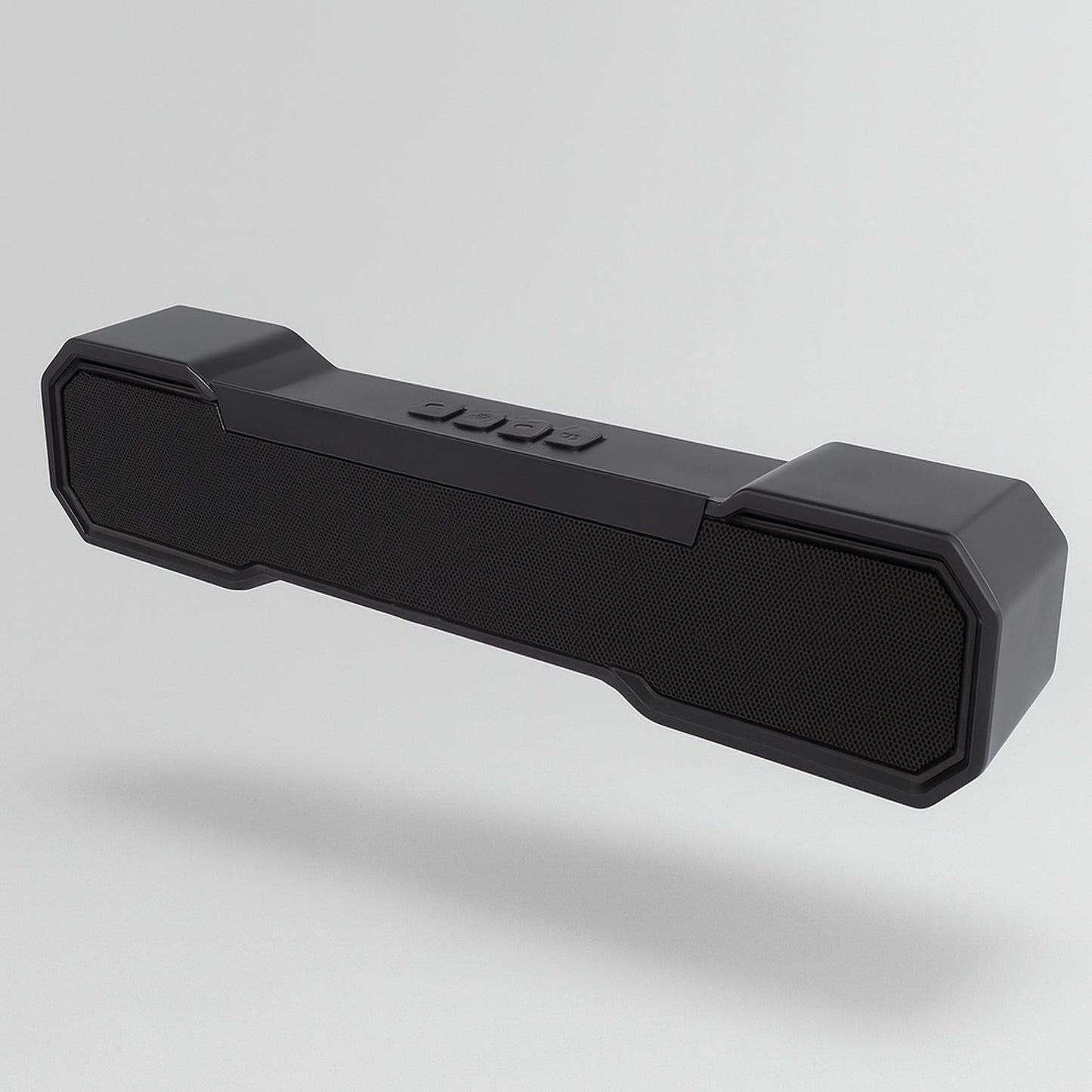 Wireless Bluetooth Speaker