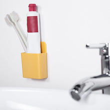 Mobile Holder Stand