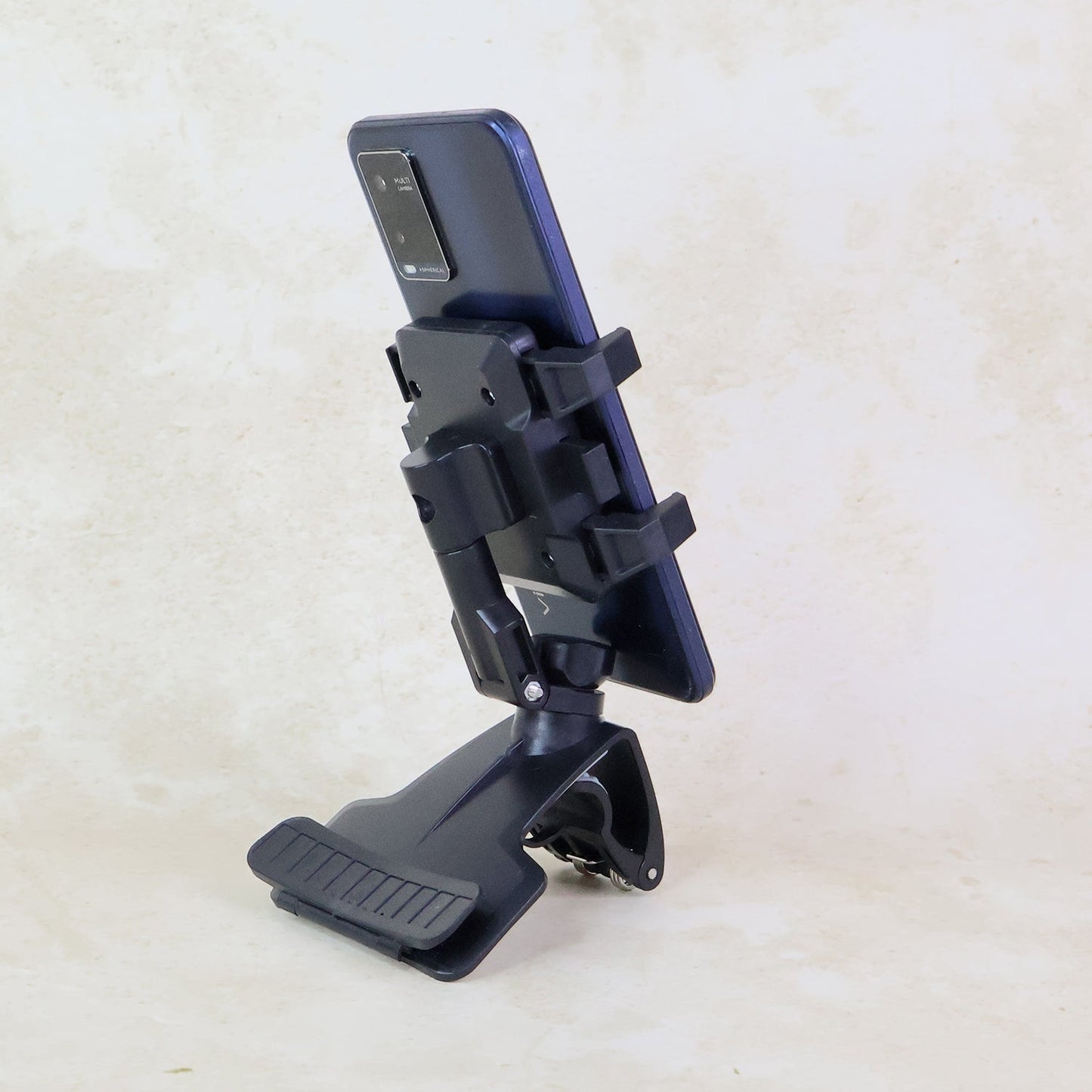 Mobile Holder Stand Set