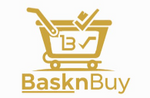 basknbuy.in